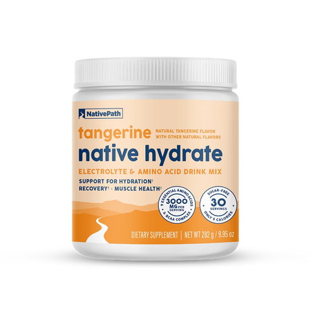 NativePath_Tangerine_Native_Hydrate_Front