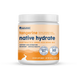 NativePath_Tangerine_Native_Hydrate_Front