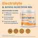 NativePath_Tangerine_Native_Hydrate_Ingredients