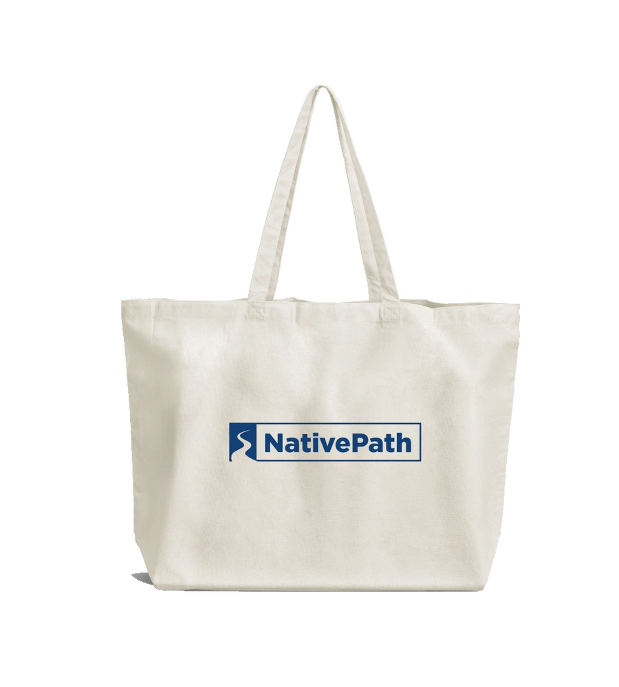 NativePath_Tote_Bag_Back
