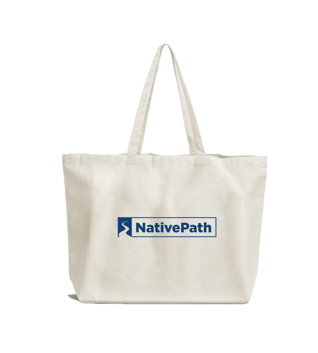 NativePath_Tote_Bag_Back