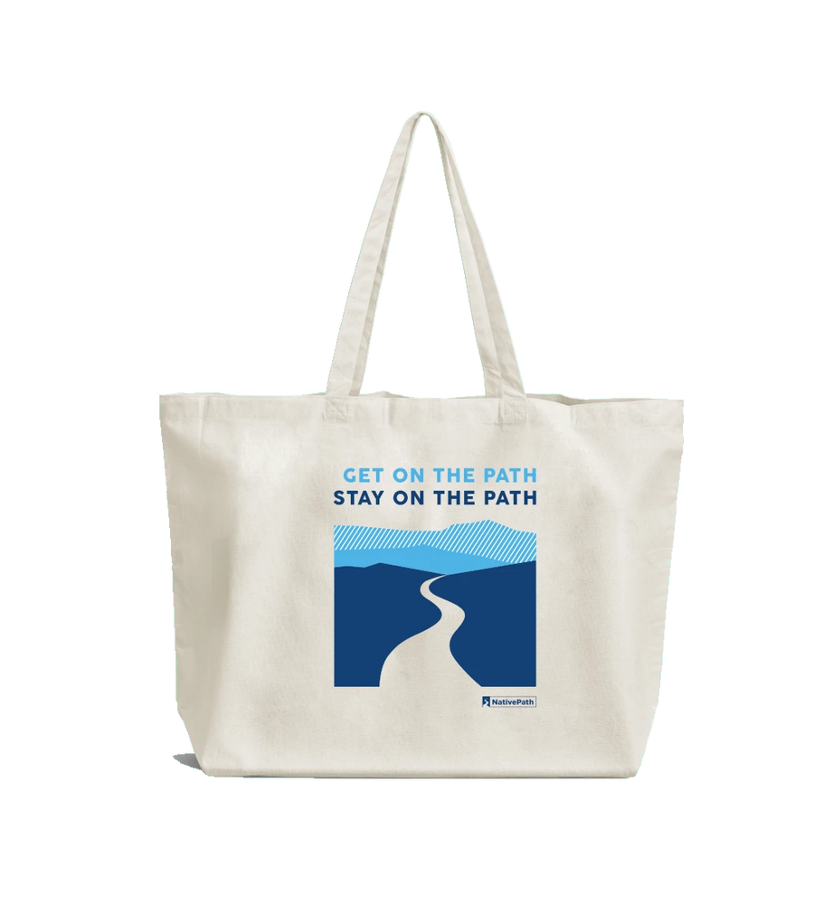 NativePath_Tote_Bag_Front