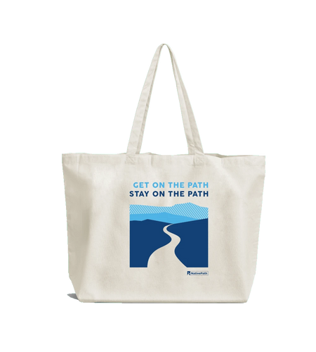 NativePath_Tote_Bag_Front