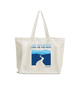 NativePath_Tote_Bag_Front