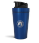 Shaker Cup