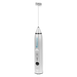 USB Handheld Frother NativePath