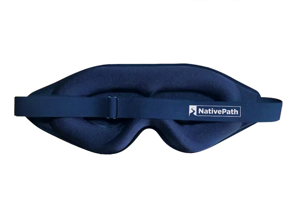 Sleep Mask