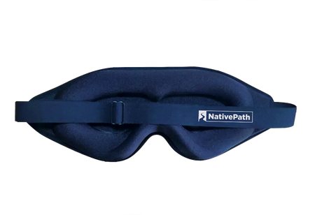 Sleep Mask