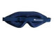 Sleep Mask