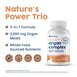 NativePath Organ Complex Formula Image