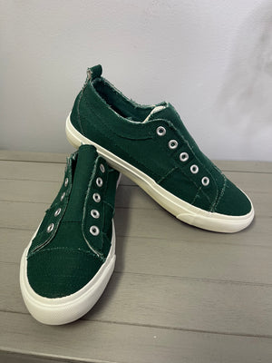 Pine Babalu - Wildly Divine Boutique