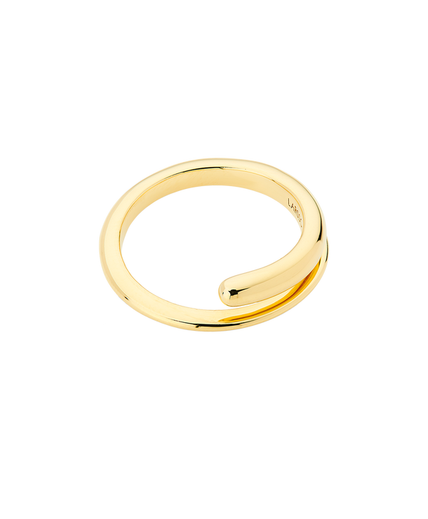 Rings - Larsson & Jennings | Official Store