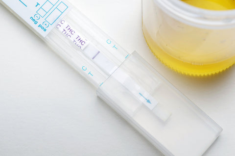 How to Conduct Drug Test At Home