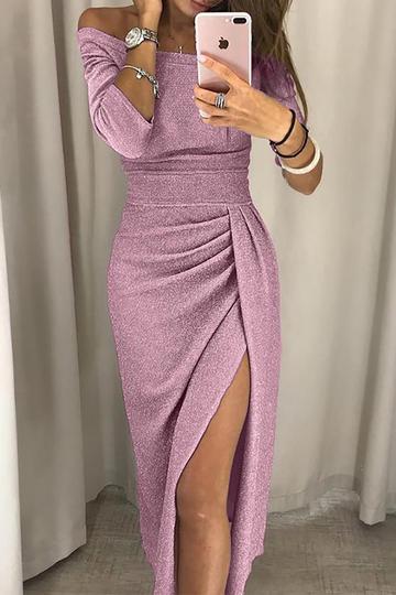  https://www.chicgostyle.com/collections/dresses/products/21fa91f8d746