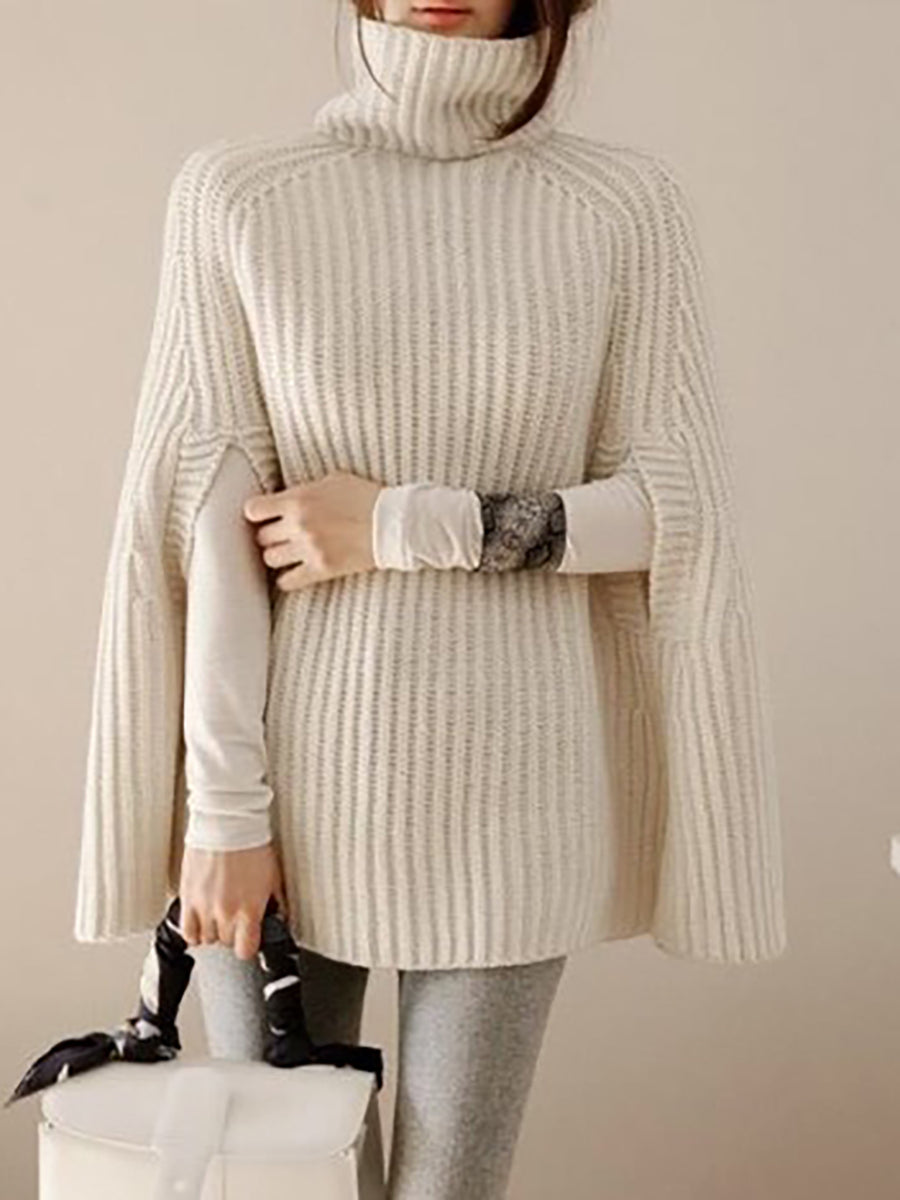 https://www.chicgostyle.com/collections/sweater/products/6d87eb4821ff