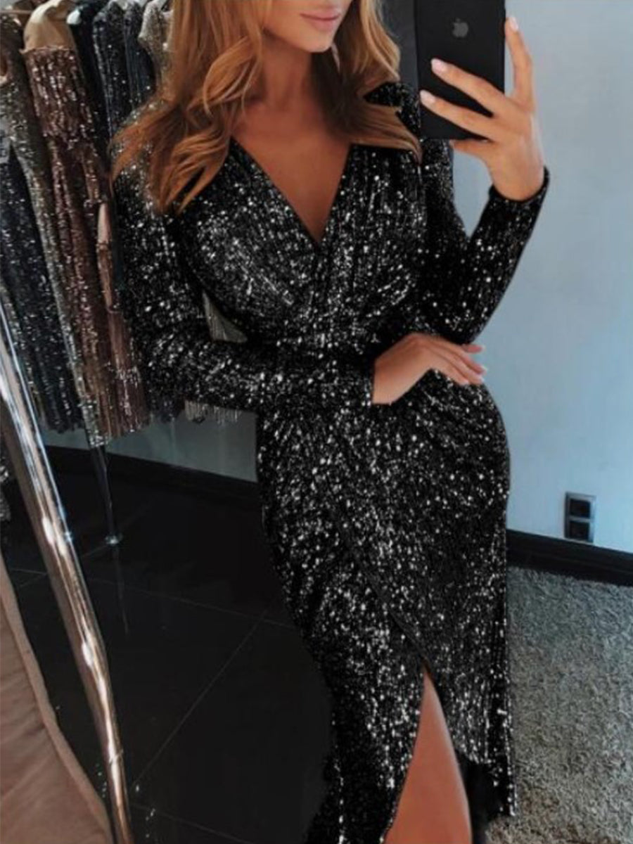  https://www.chicgostyle.com/collections/dresses/products/kels14aac8bf21eb?lshst=collection