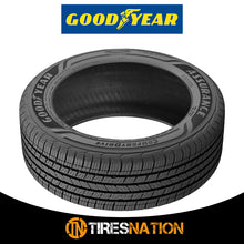 Goodyear Assurance Comfortdrive 215/45R17 87V Tire