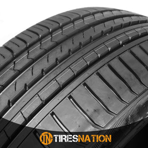 Winrun R330 245/45R18 96W Tire – Tires Nation