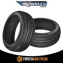 Ironman Rb 12 Nws 225/75R15 102S Tire