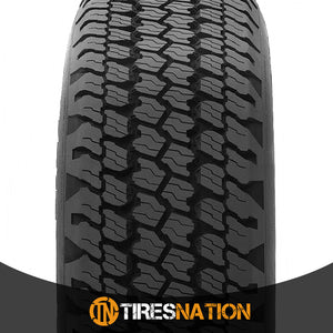 Goodyear Wrangler At/S 265/70R17 113S Tire – Tires Nation
