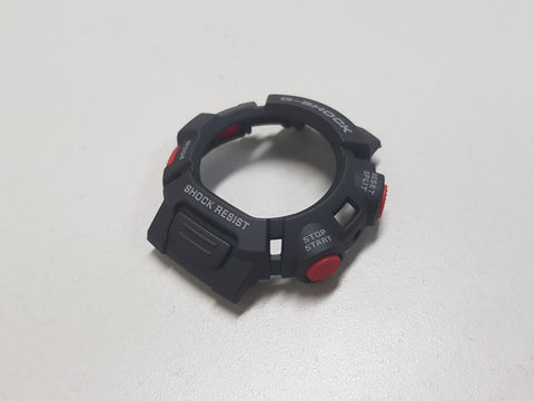 vasteland binnenplaats experimenteel G-Shock Spare Parts – Casio Service and Spares Australia