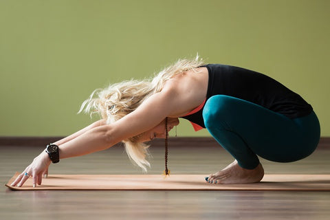 91 Yoni yoga release ideas | yoga, yoni yoga, yoga fitness