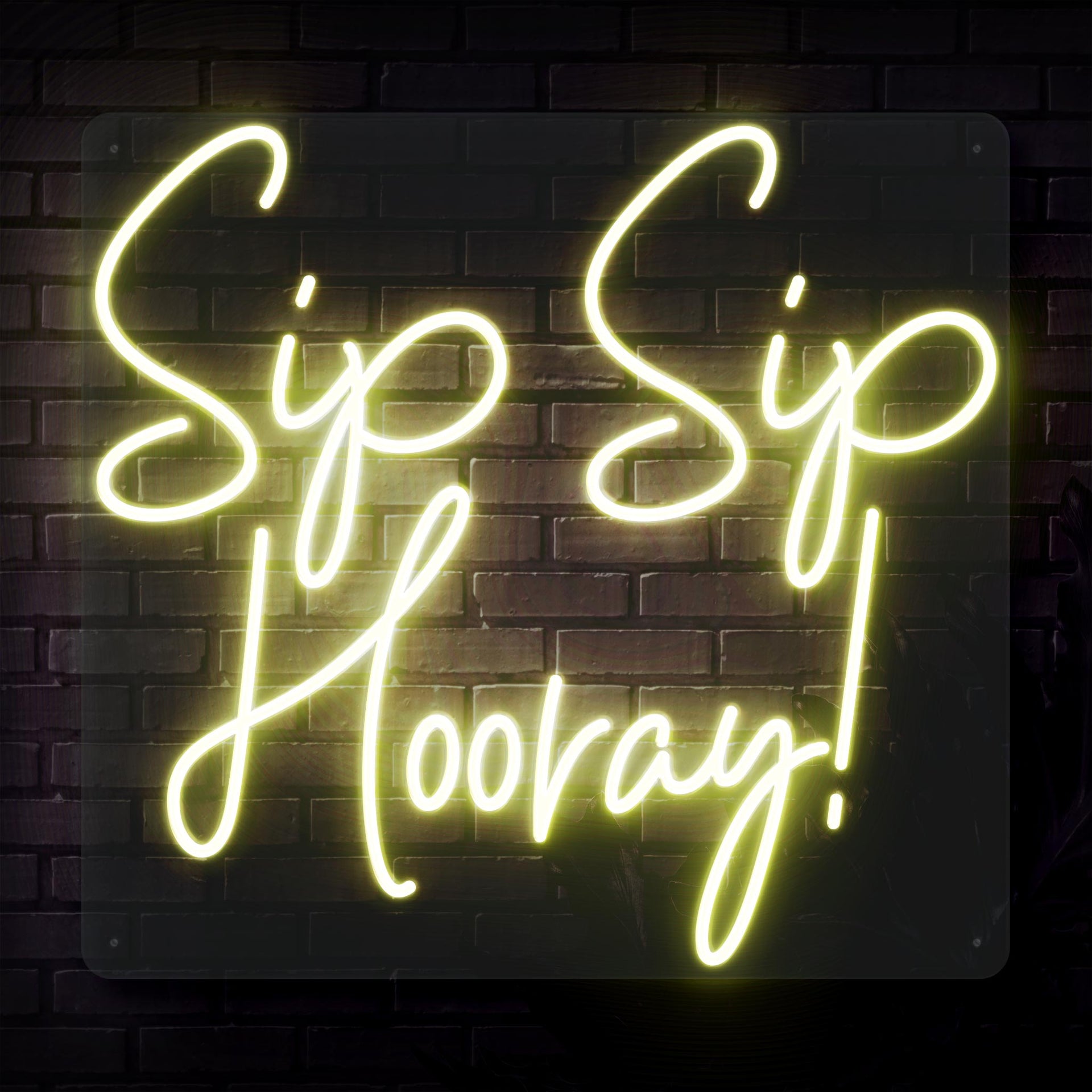 sip sip hooray eyeshadow palette