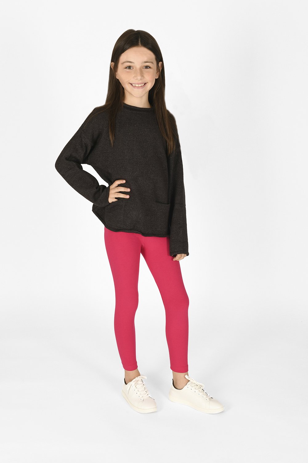 childrens leggings Off 52% 