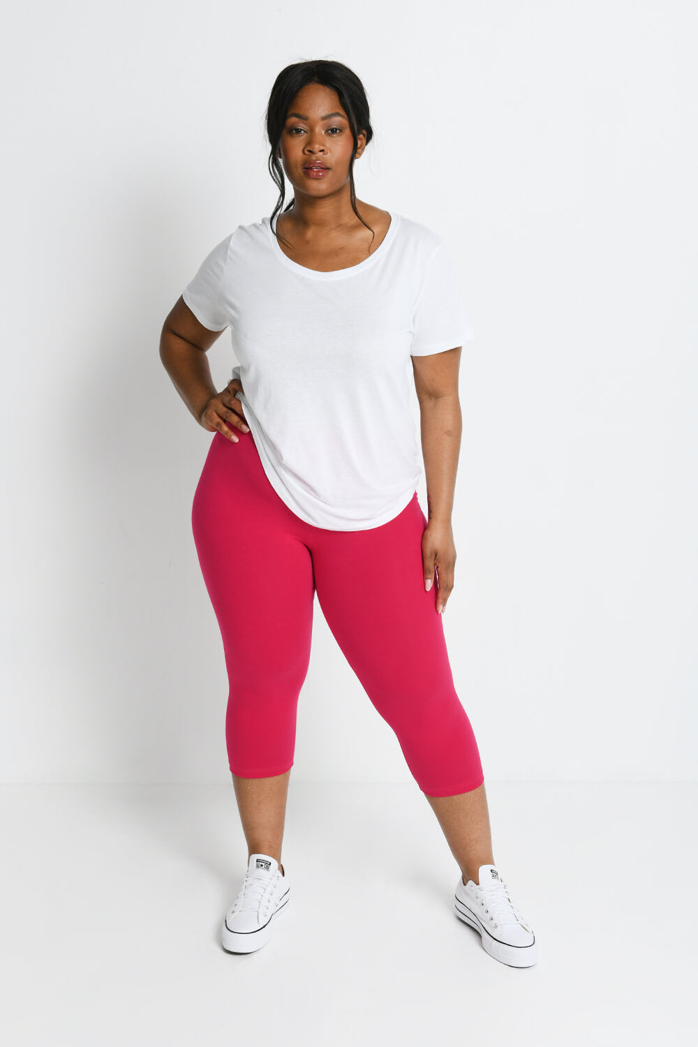 https://cdn.shopify.com/s/files/1/0014/0306/0312/products/C_Intense_Pink_Plus_Size_Cropped_Leggings_1.jpg?v=1658500654