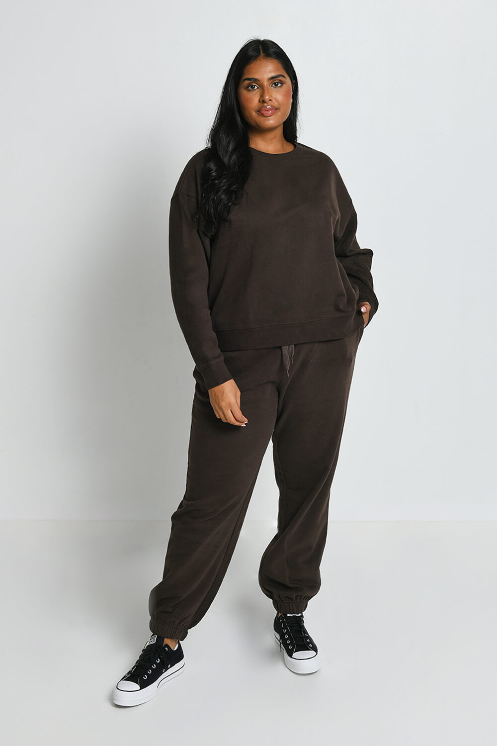 Tall Loungewear - Lounge sets for Tall Women- LOVALL