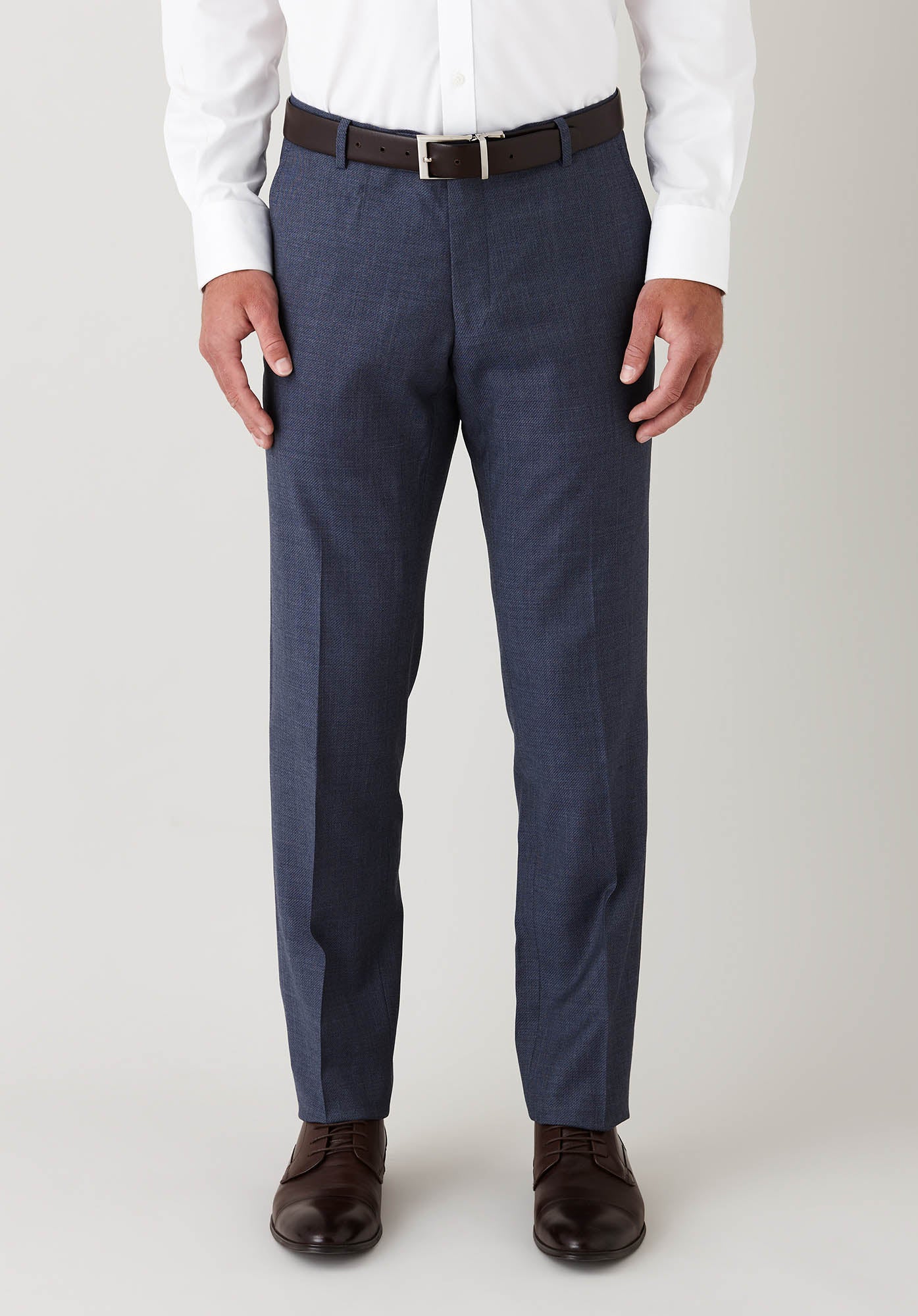 RAZOR TROUSER