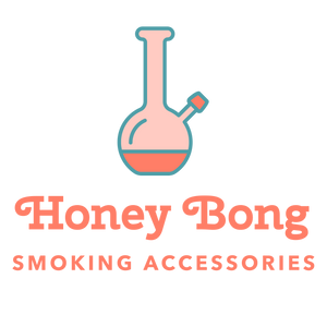 Honey Bong