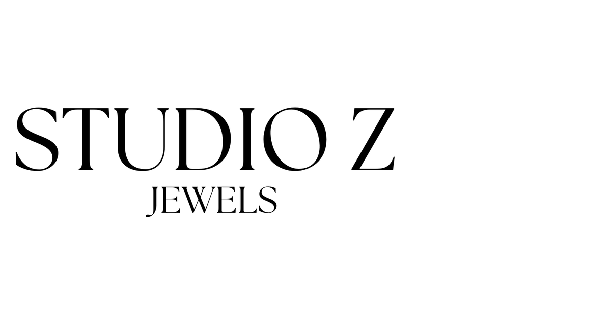 Studio Z Store