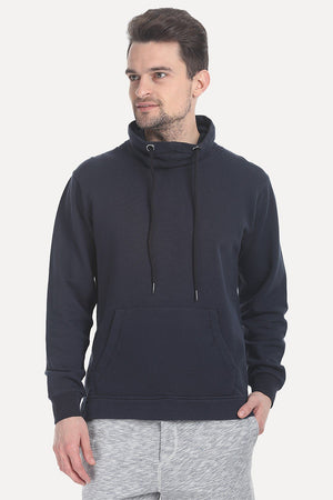 Buy Hoodies and Sweatshirts for Men | Winter Branded Mens Hoodies – Zobello