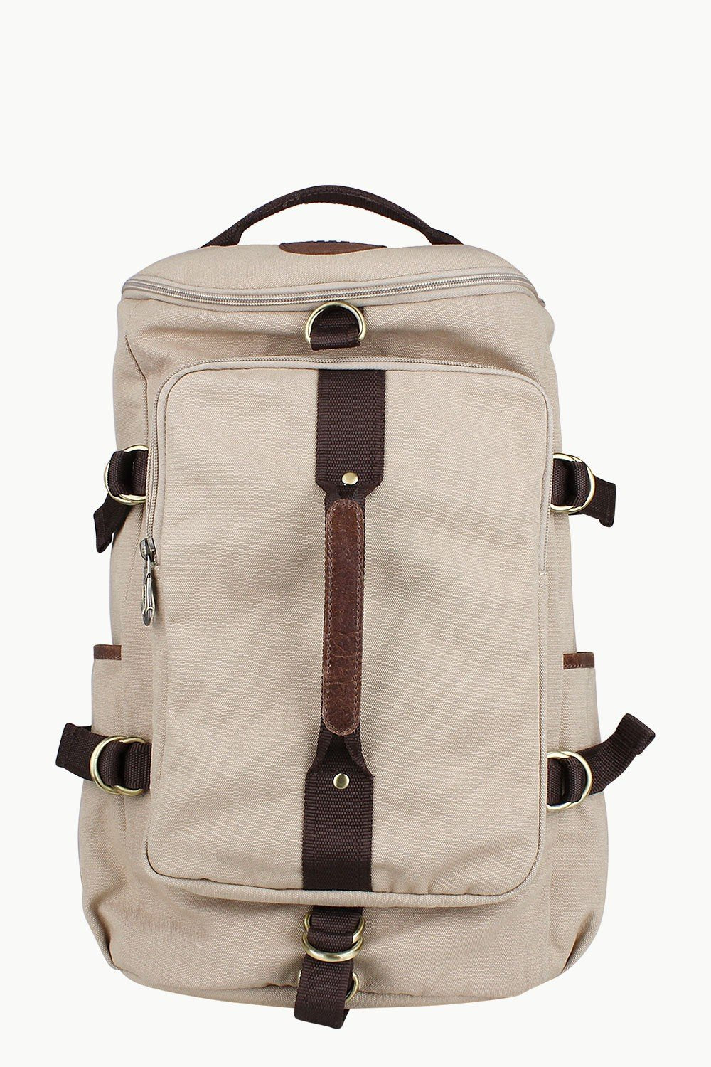 backpacks for men india