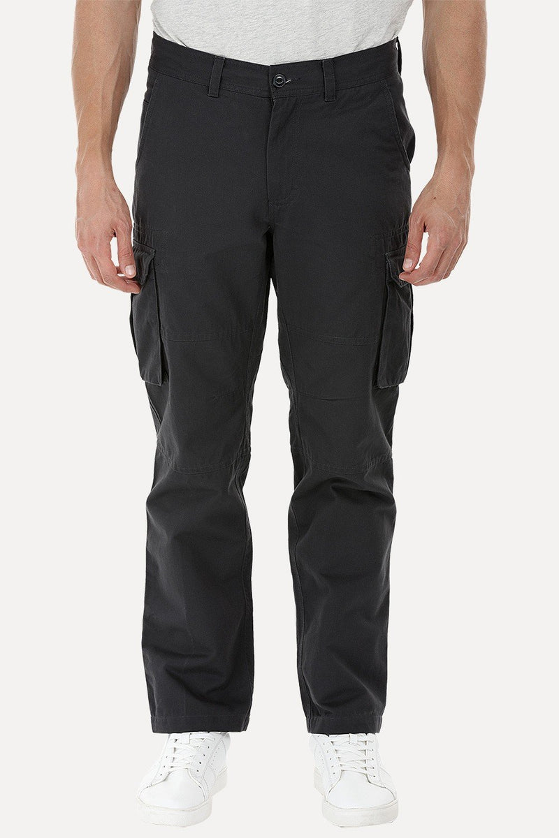 Avail Off Road Cargo Pants- Best Cargos online in India – Zobello