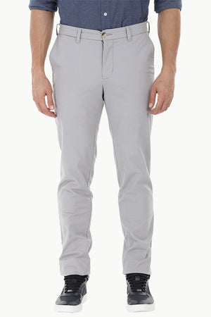 Buy pants for men at best prices | Men’s casual trousers online at Zobello