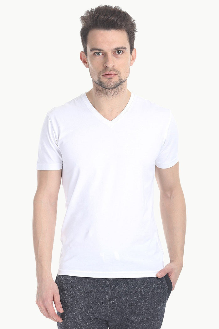 Buy t shirts for men online | Branded t-shirts for men at Zobello