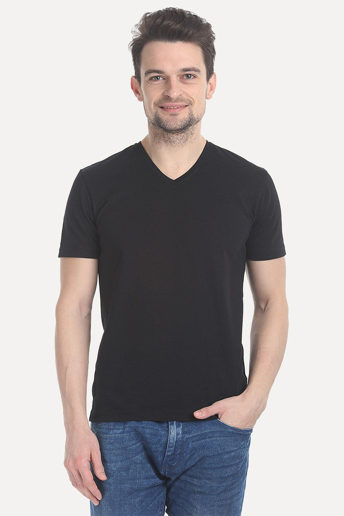 Buy t shirts for men online | Branded t-shirts for men at Zobello