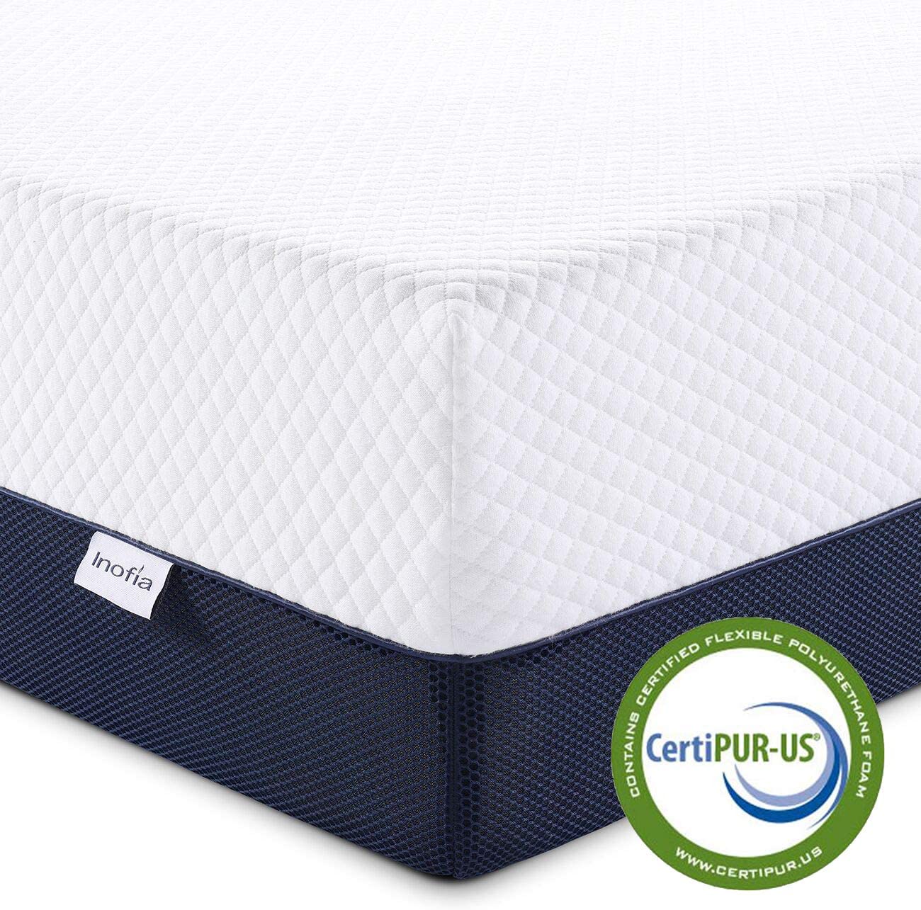 twin foam mattress cheap