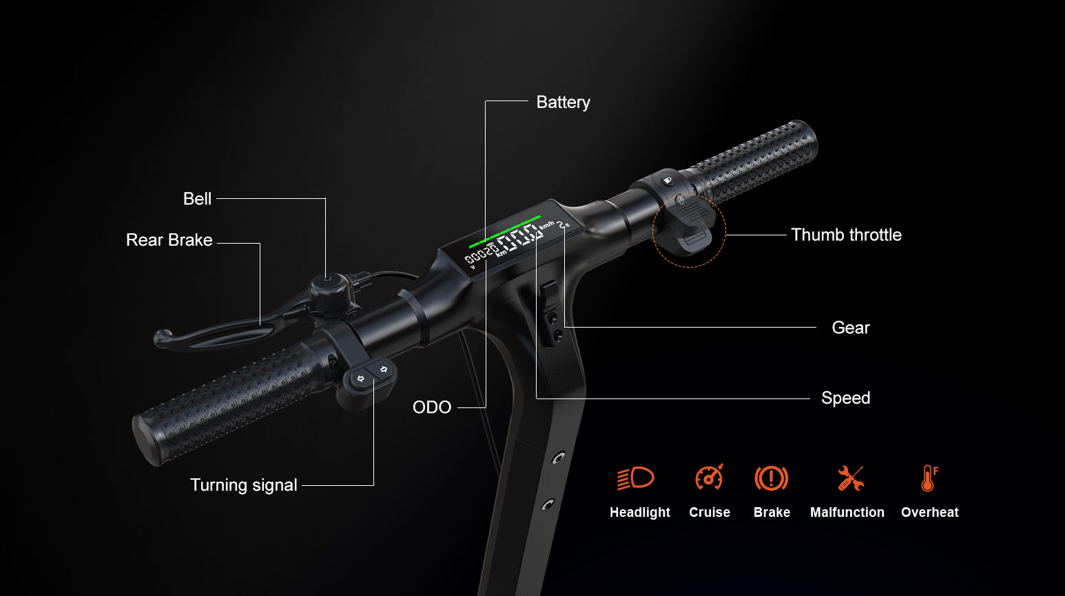 NANROBOT_C1_handle_bar-1