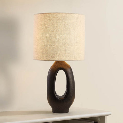 table lamp sets clearance