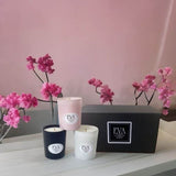 Scented Candles Sets UK