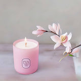 Candle Gift Sets UK - Women's day