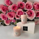 Candle Gift Sets UK - For Her