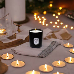 candlelight, UK candles 2023