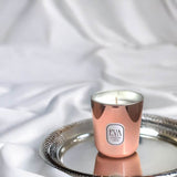 Candle Gift Sets UK - Mother's Day