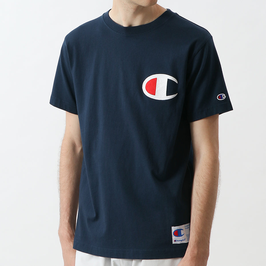 eternal tee supreme