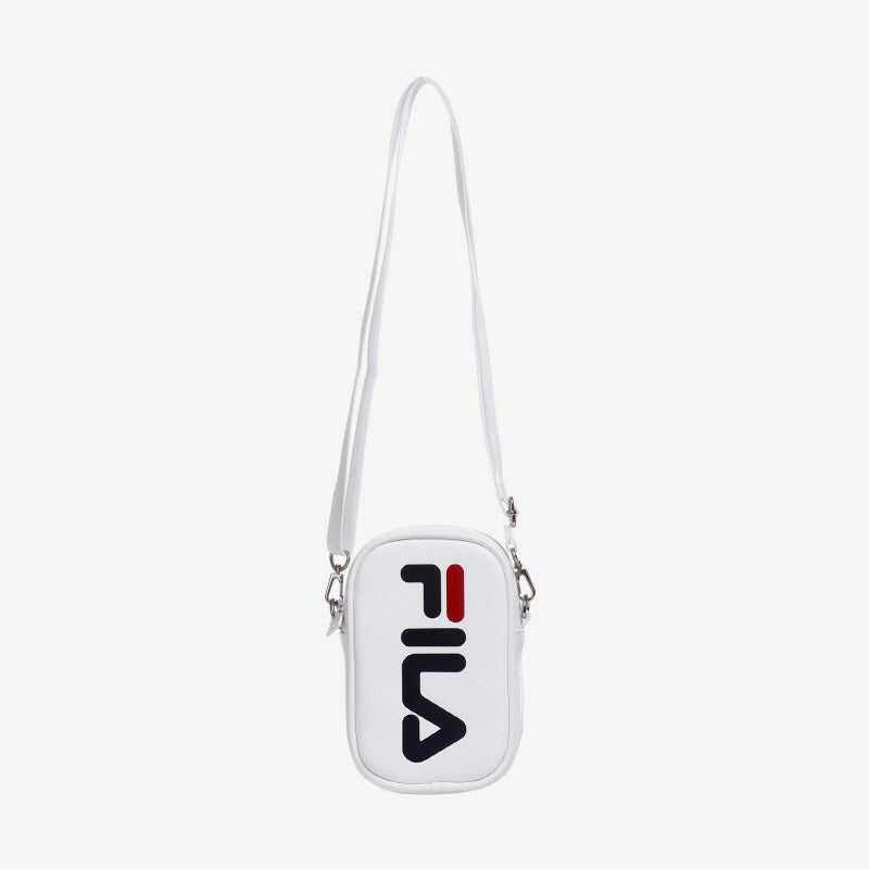 fila small bag