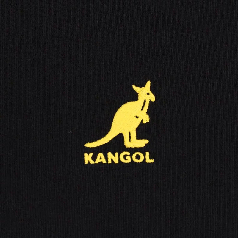 kangol logo